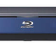 Illustration for article titled Dealzmodo: 15 Cheap Blu-ray Players as Low as $200